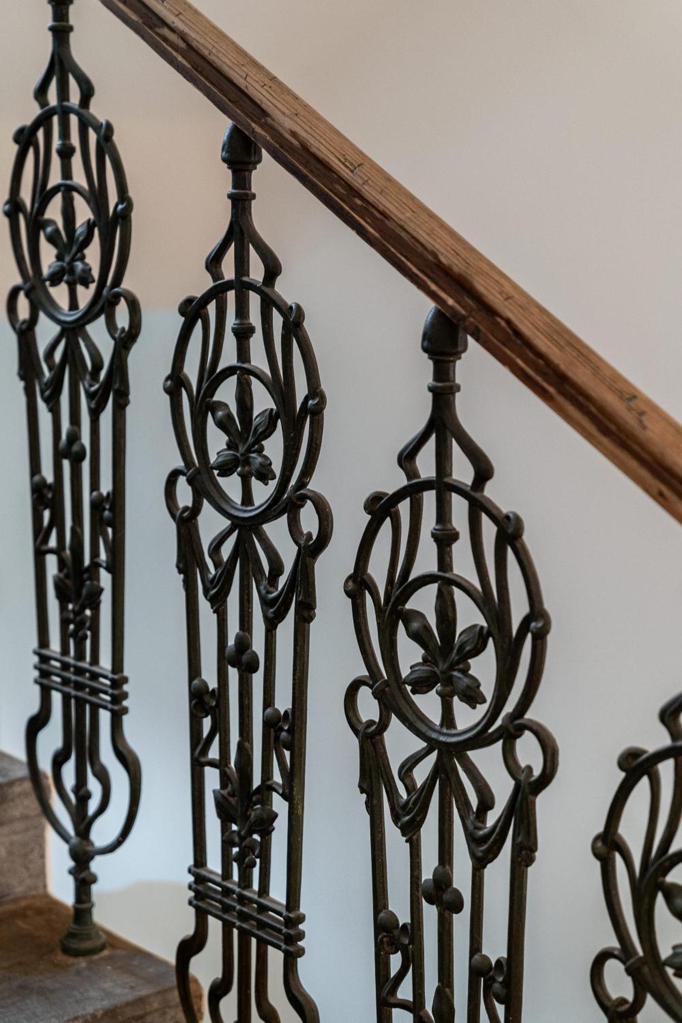 Twenty Five - Work & Life Apartments Amstetten Bagian luar foto