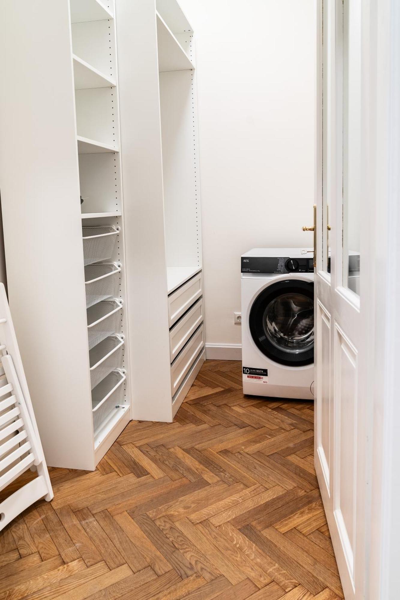 Twenty Five - Work & Life Apartments Amstetten Bagian luar foto
